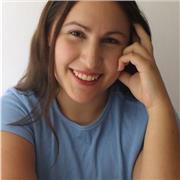 Instructora de yoga (todas las edades)